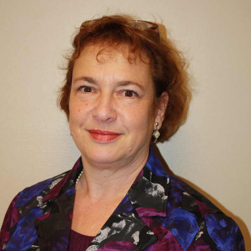 Lisa K. Catapano-Friedman, MD, DFAPA - LisaCatapanoFriedman